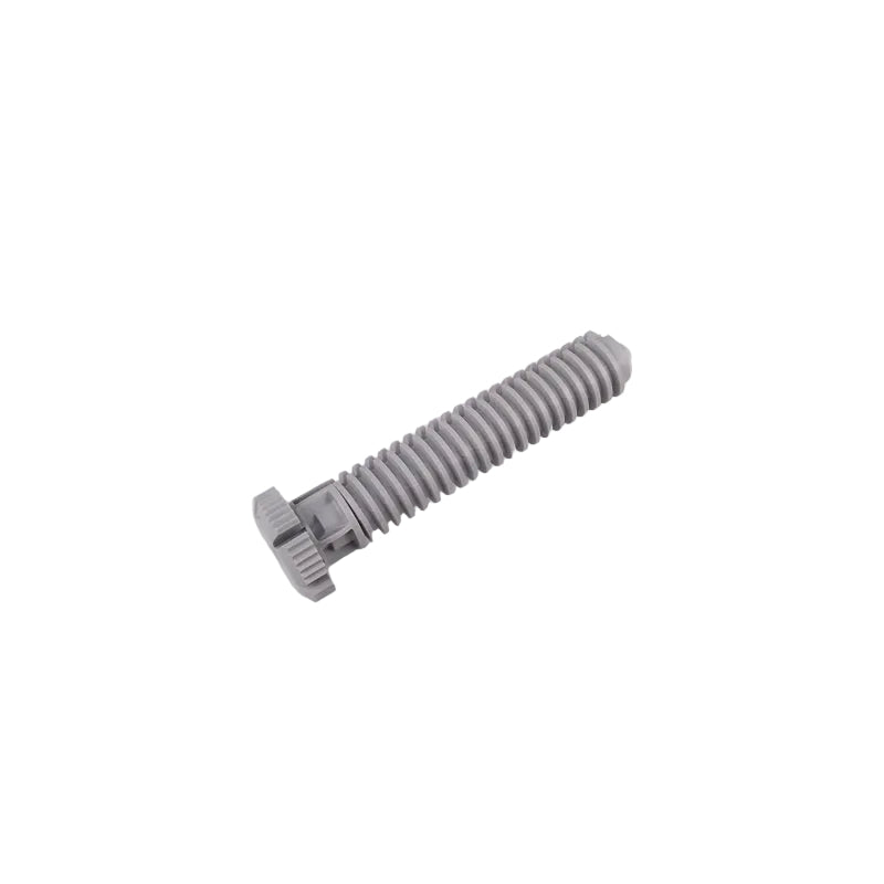 Miele Dishwasher Foot Single - PM6033081