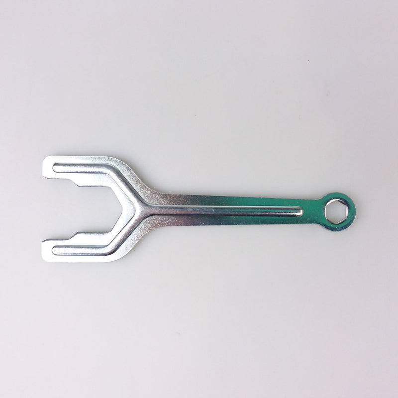 LG Fridge Spanner - MHU38218908