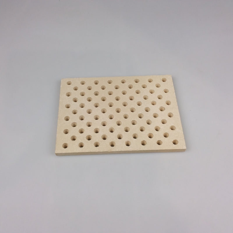 Delonghi Barbecue Ceramic Flame Tamer (1pc) - EH1150T