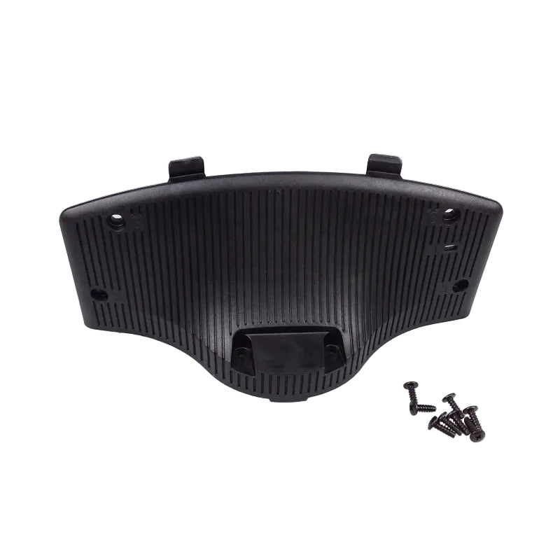 Samsung Television Stand Neck - BN96-25543A