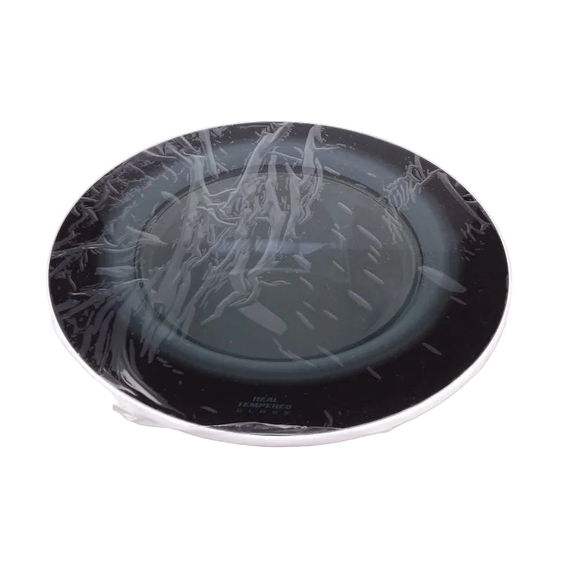 LG Washing Machine Door Assembly - ADC76406408