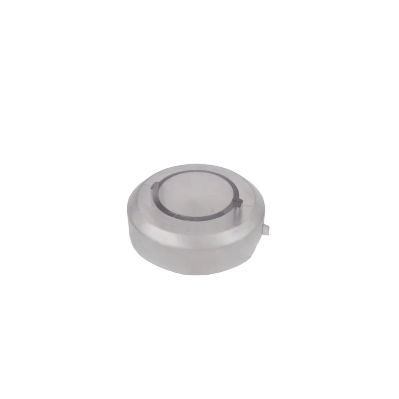 Oster Blender Inner Lid For Tall Jug - OPB9000107