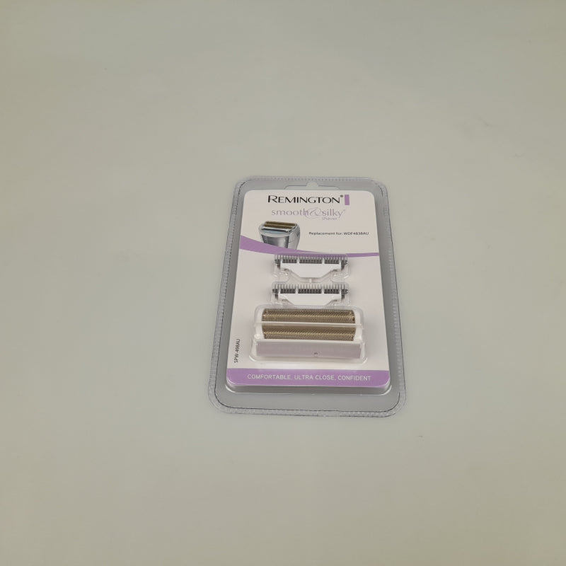 Remington Shaver Foil & Cutter - SPW-498AU