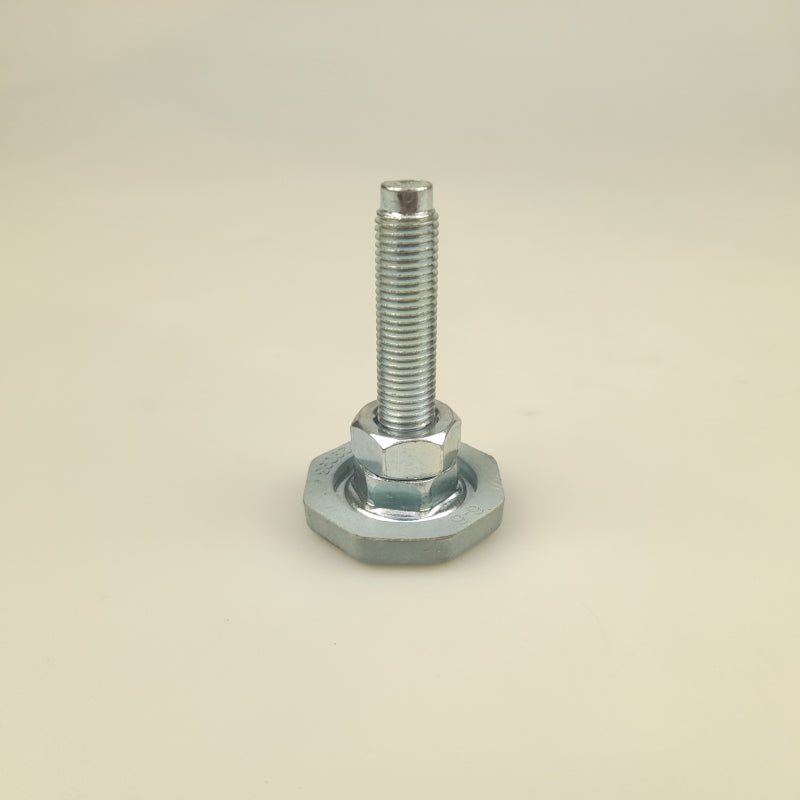 LG Washing Machine Leg Assy (1pc) - AFC72909305