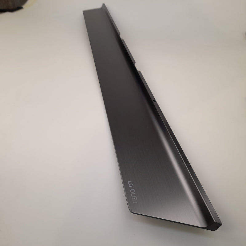 LG Television Stand Base Assy - AAN76789401