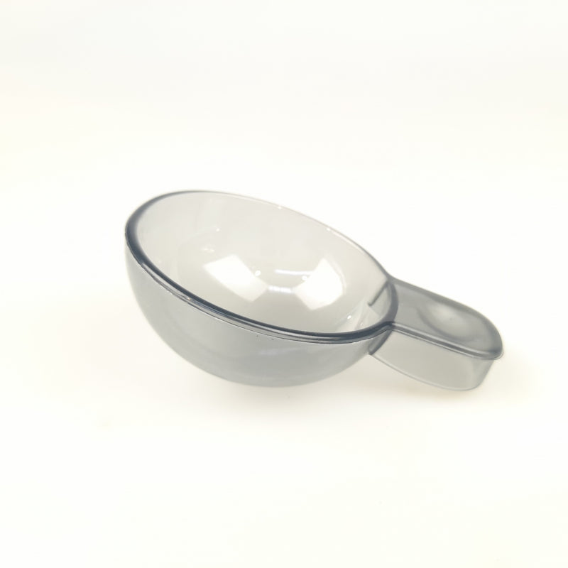 Sunbeam Air Fryer Oil Measuring Spoon For AF5000