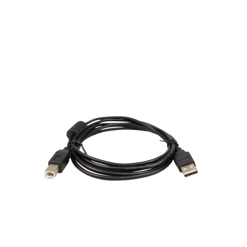 Sony Turntable USB Cable 2m - 988520996