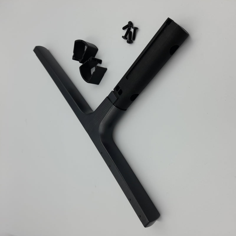 Samsung Television Stand Left Leg - BN96-49130A