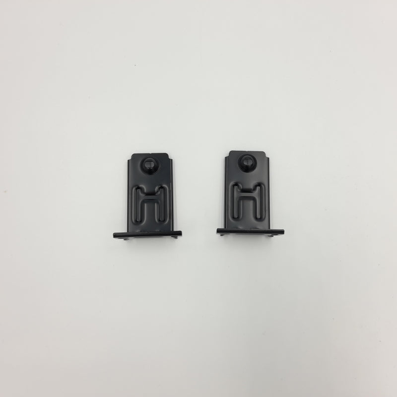 LG Sound Bar Wall Bracket - AAA77427001