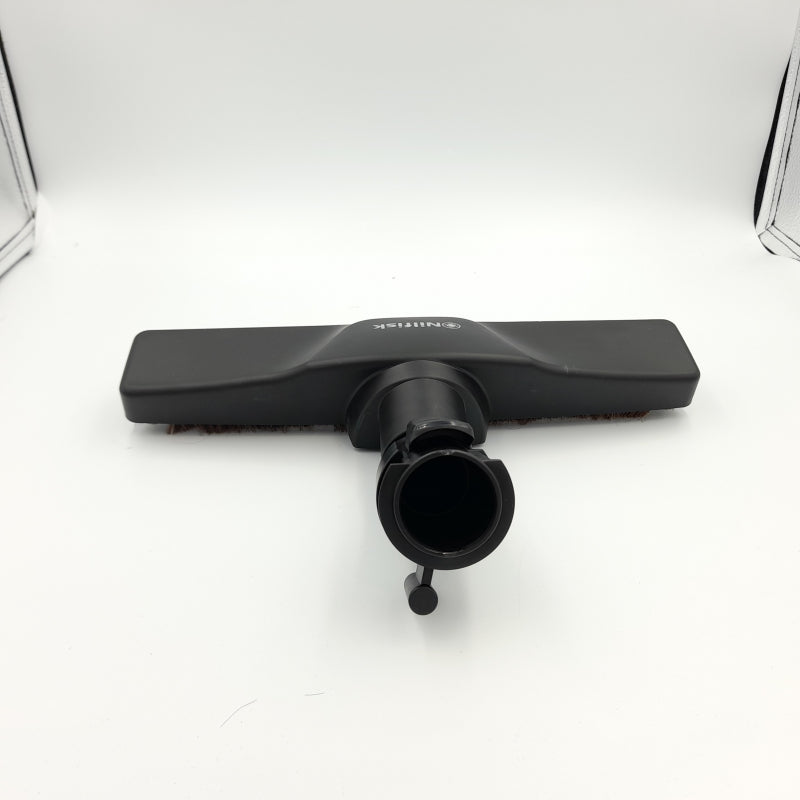 Nilfisk Vacuum Cleaner Hardwood Floor Tool - 128389189