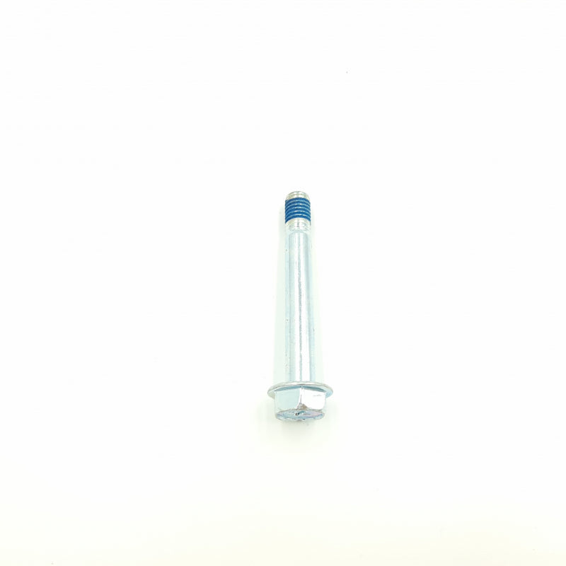 Samsung Dryer Shaft Roller - DC66-00572A