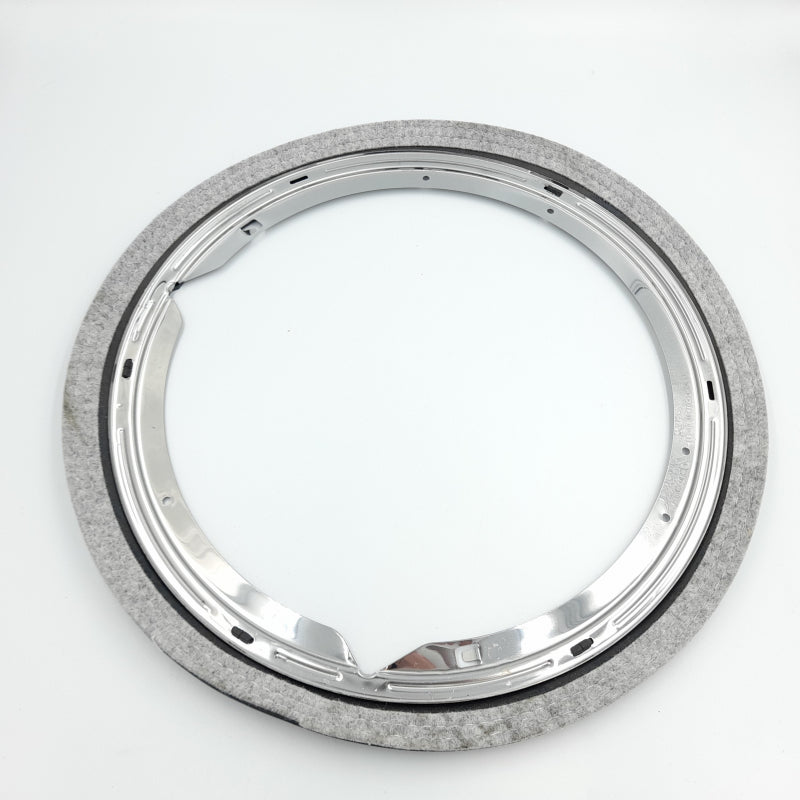 Samsung Dryer Felt Gasket Assy - DC93-00072A