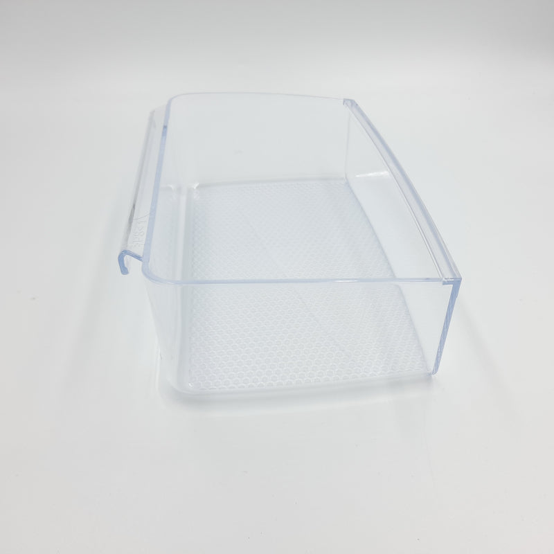 Westinghouse Fridge Door Basket (Small) - A06831702