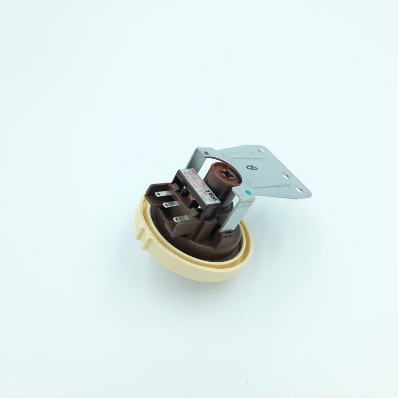 LG Washing Machine Pressure Switch Assy - 6601EN1005T