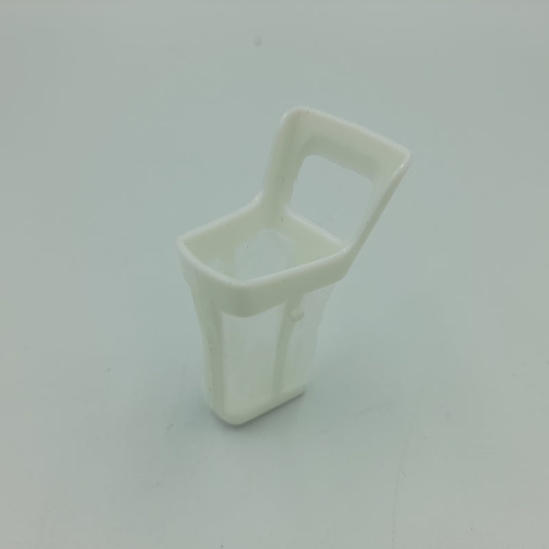 Sunbeam Kettle Mesh Filter - For KE1600
