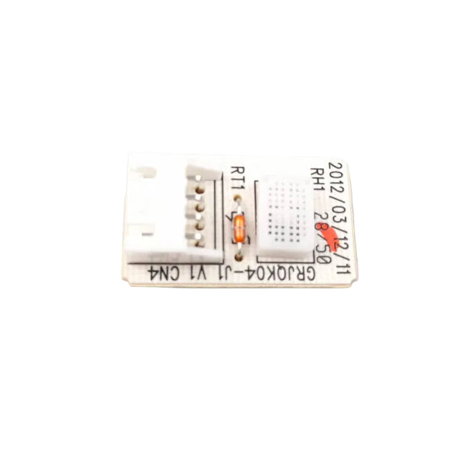 Delonghi Dehumidifier Sensor - GR30070022