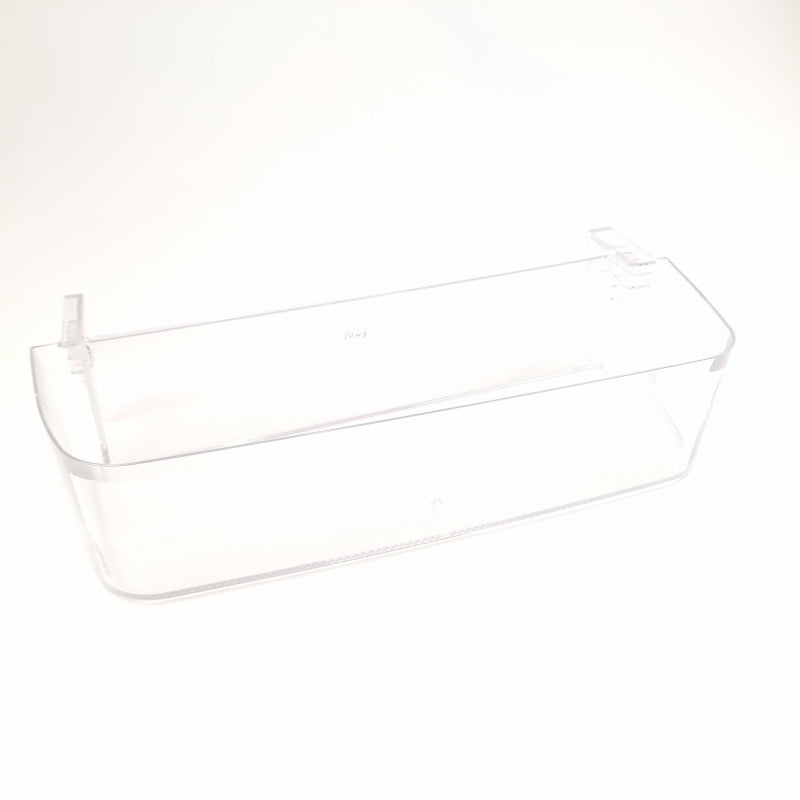 LG Fridge Door Basket (Lower) - MAN63048701