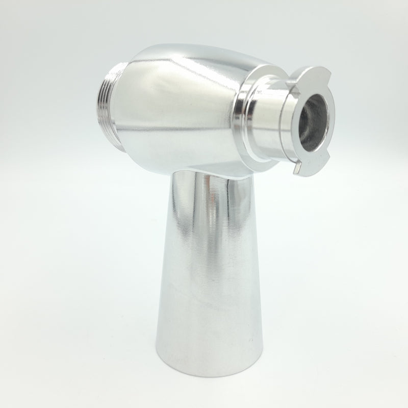 Kenwood Mixer Attachment Pasta Shaper Body For KAX92.A0ME - KW717495