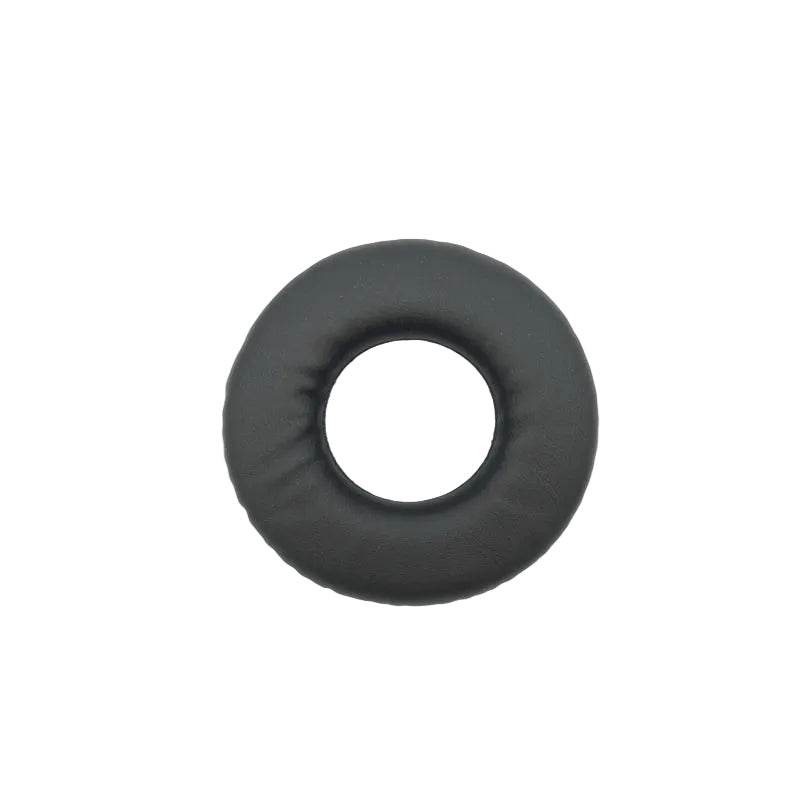 Sony Headphones Ear Pad (Black) 1pc - 930100204
