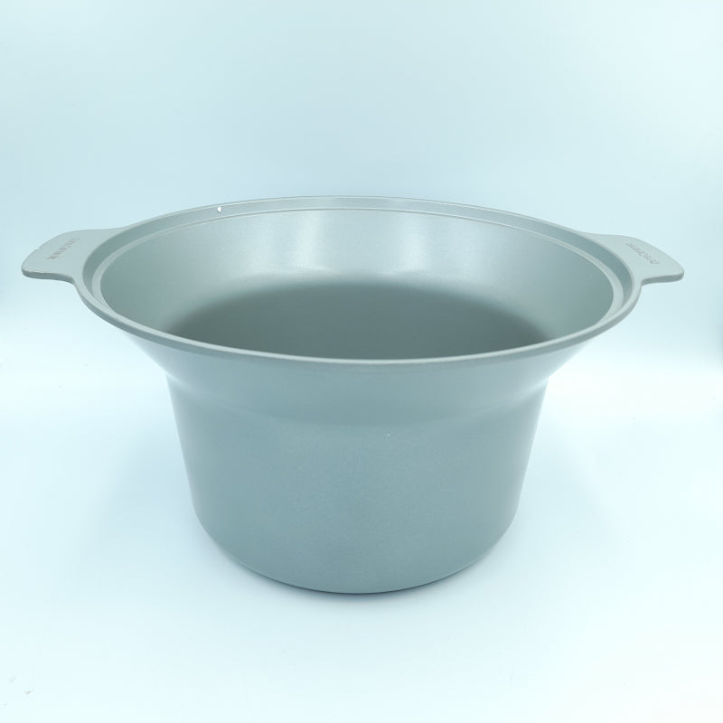 Sunbeam Slow Cooker Bowl Insert - CHP70020