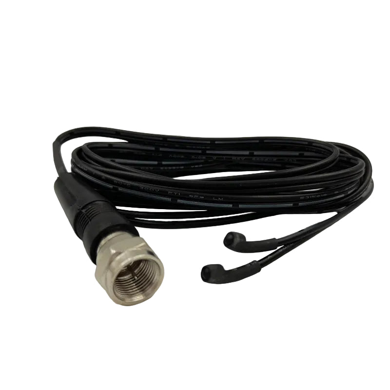 Panasonic Stereo DAB Antenna - N1EYYY000015