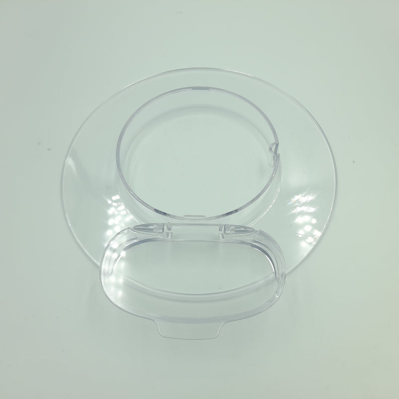 Kenwood Mixer Splash Guard Kmix - KW715545