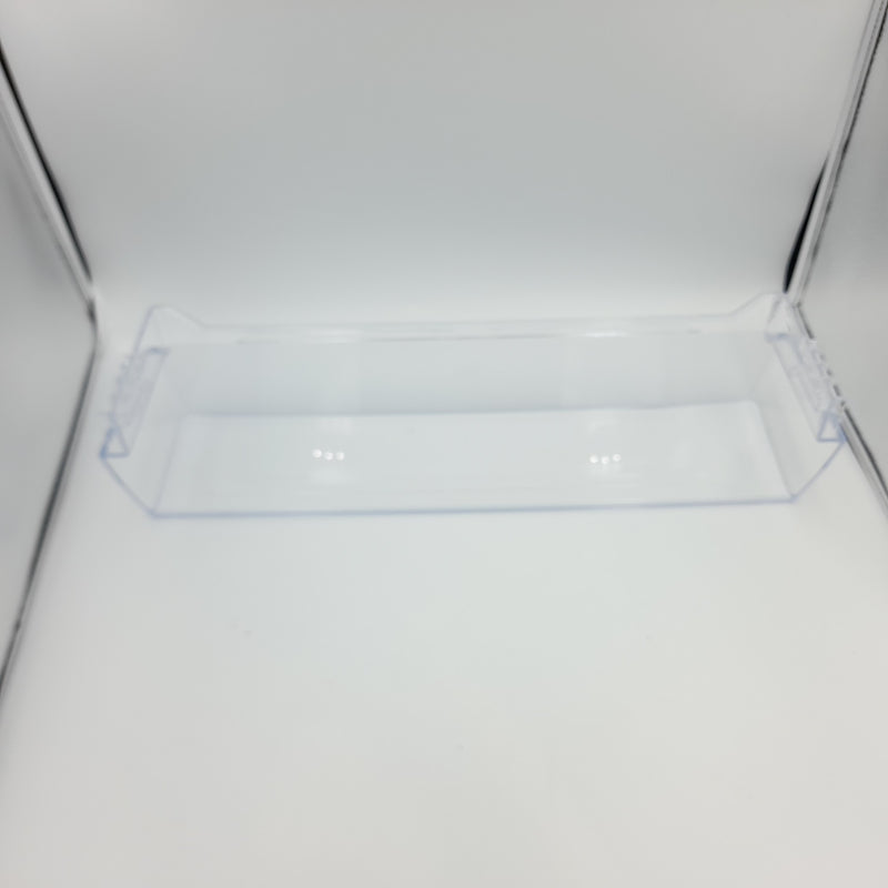 Westinghouse Fridge Door Basket (Lowest, Long) - A02345202