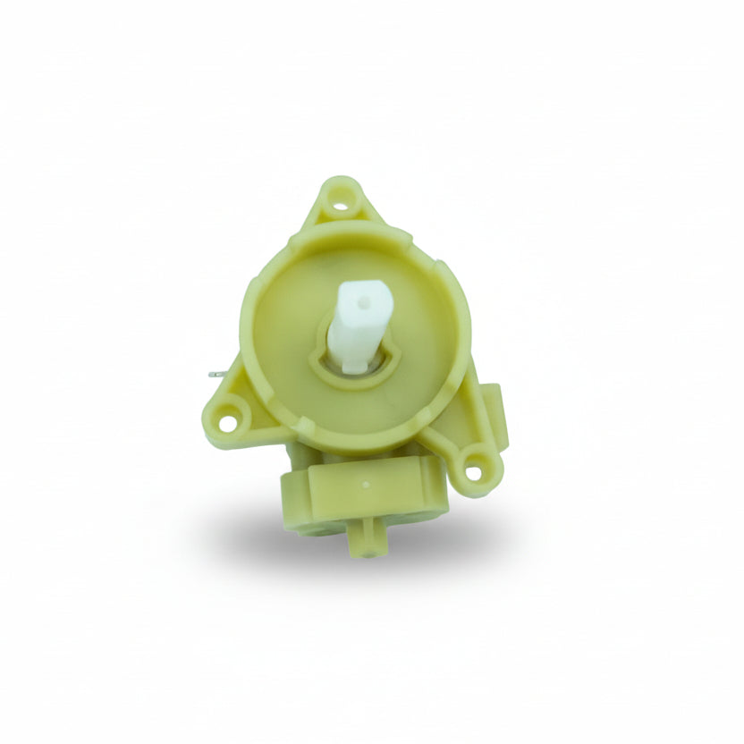 Sunbeam Espresso Coffee Machine Selector Switch - EM5300165