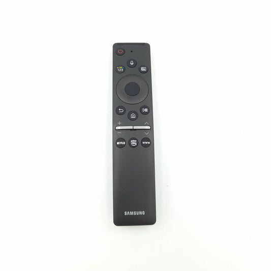 Samsung Television Smart Remote Control - BN59-01330C