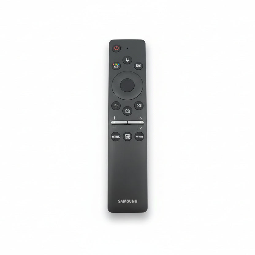 Samsung Television Smart Remote Control - BN59-01330C