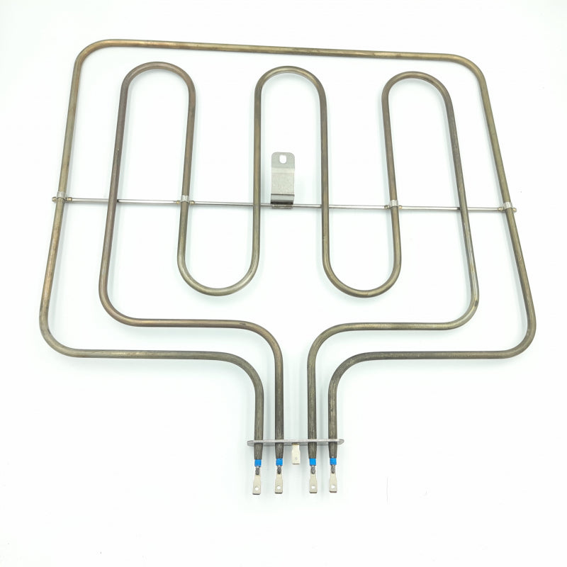 Award Oven Upper Element - V32043684