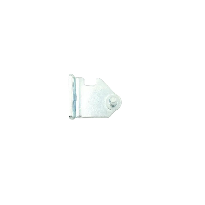 LG Fridge Door Lower Hinge (Left Swing) - AEH75596702