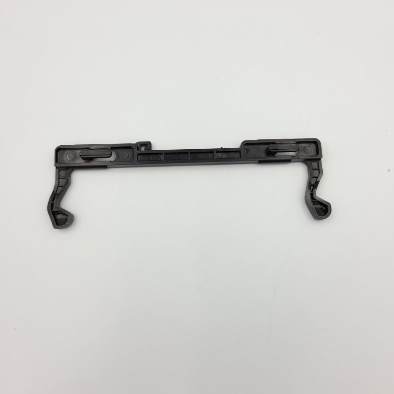 LG Microwave Door Latch 4026W2A015A Need A Part