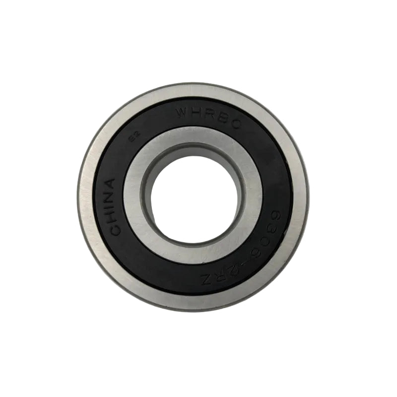LG Washing Machine Bearing - 4280EN4001C