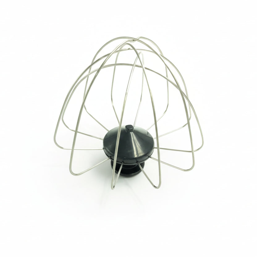 Sunbeam Mixer Balloon Whisk - MXP3000300