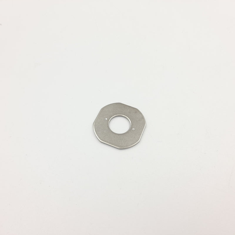LG Washing Machine Common Washer - FAF30369201