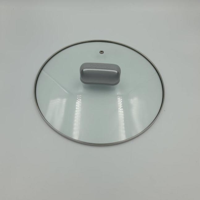 Sunbeam Slow Cooker Complete Lid Assy - CHP70010