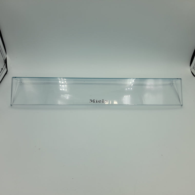 Miele Fridge Butter Rack Lid - PM7303760