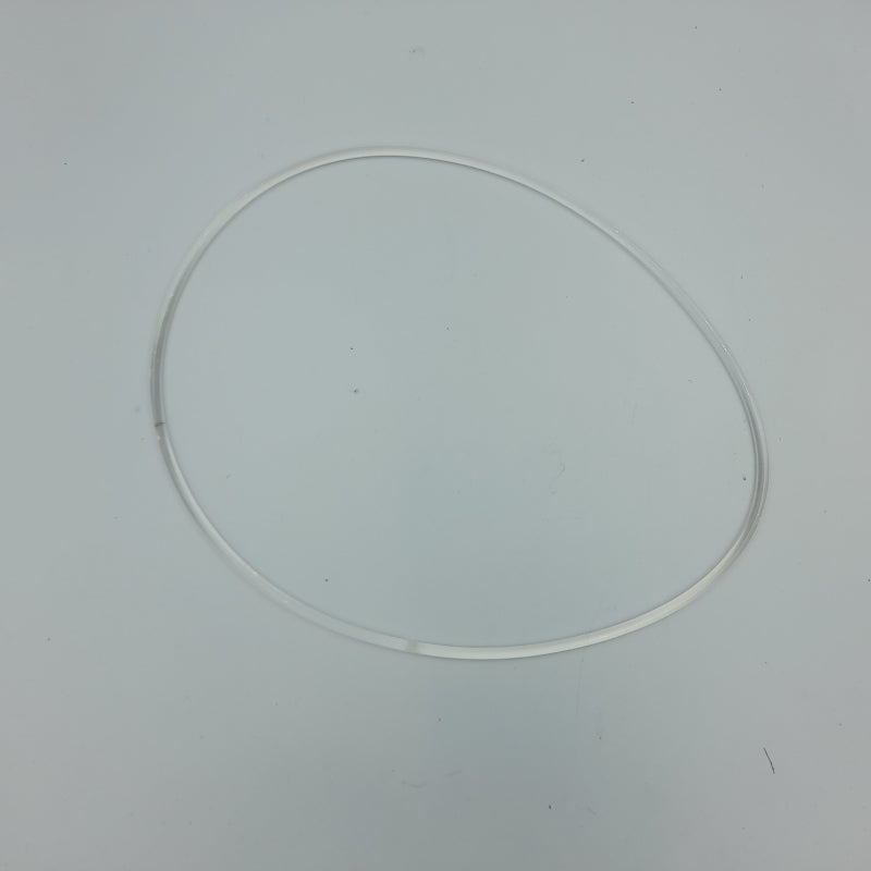 Simpson Dryer Belt For Fanat Rear - 0198001022K