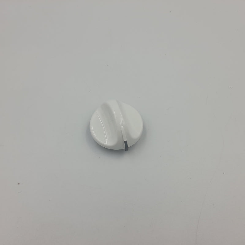 Simpson Stove Knob - 74970