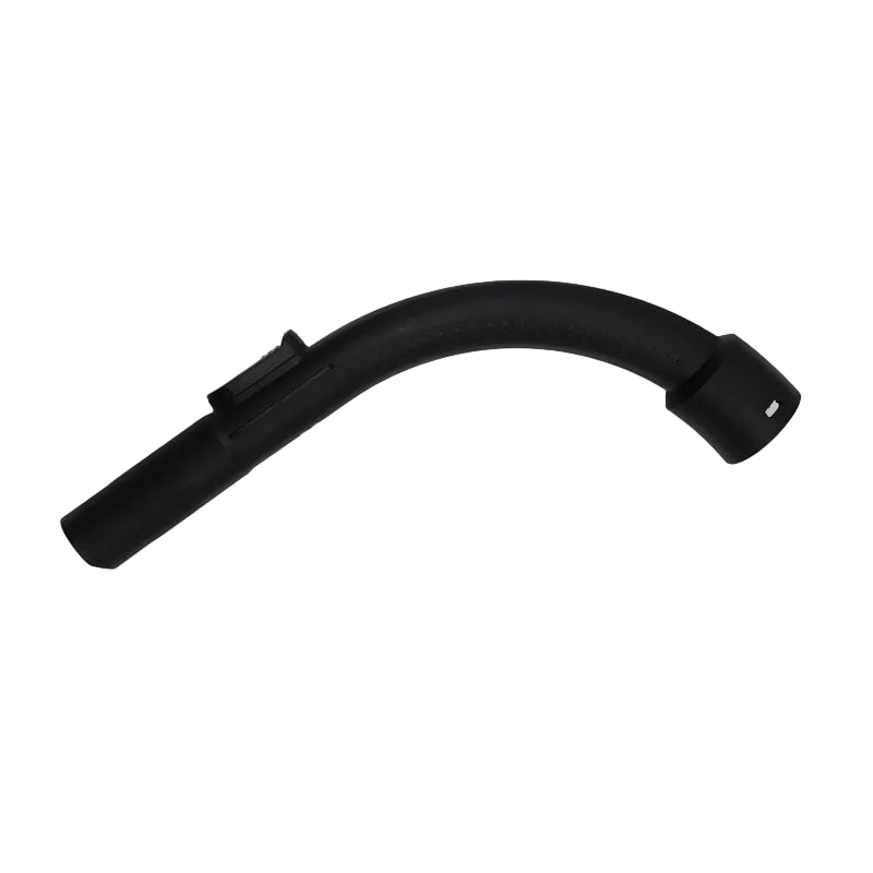 Panasonic Vacuum Cleaner Curved Wand - YMV98PDP000