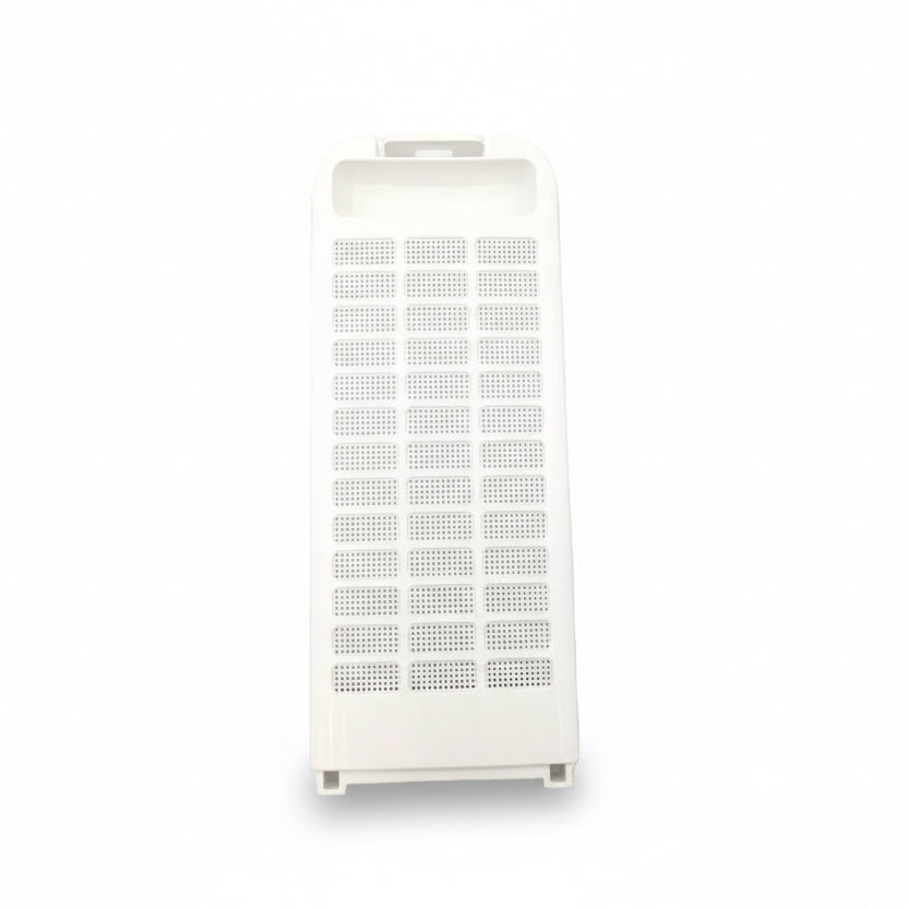 Panasonic Panasonic Washing Machine Lint Filter - AXW022A-D5MC0