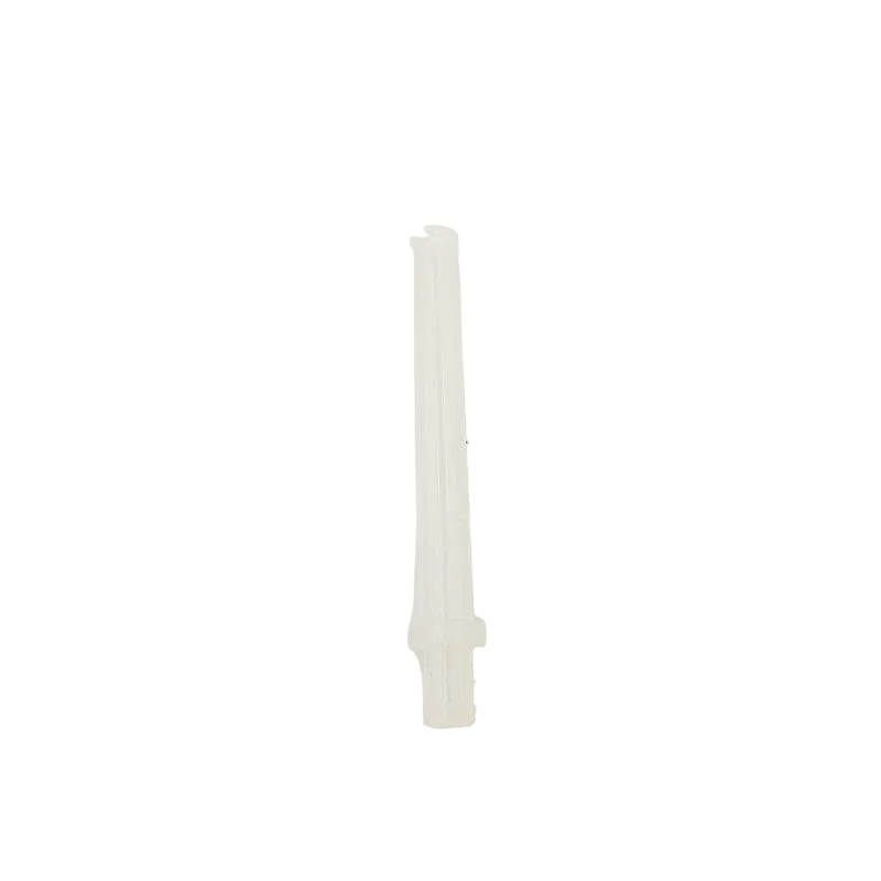 Sunbeam Espresso Coffee Machine Milk Tube - EM50001