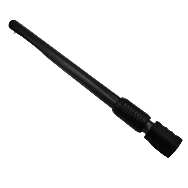 Panasonic Vacuum Telescopic Tube - YMV99PCH100