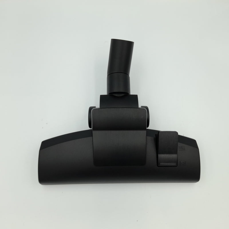 Ugello Combinato Nilfisk Viper 270 Mm Per Aspirapolvere DSU 8/10/12/15, Accessorio Universale 32 Mm
