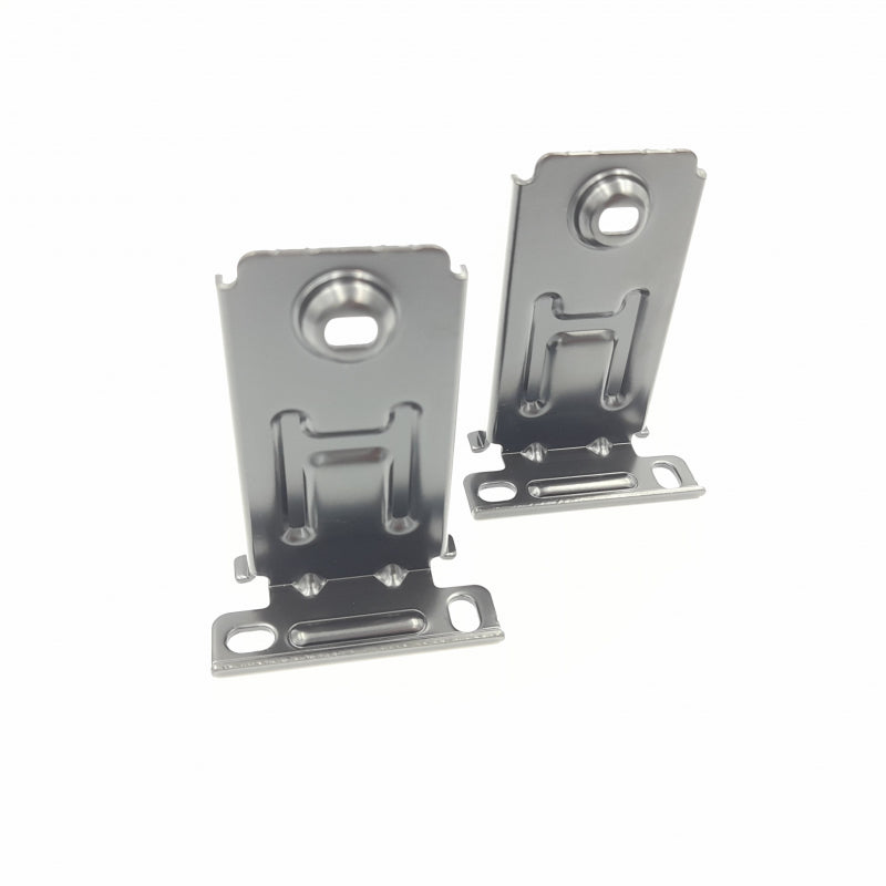 LG Sound Bar Wall Bracket - AAA77427003