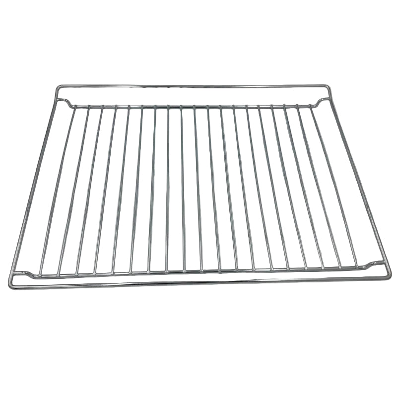 Samsung Oven Wire Rack - DG75-01026A