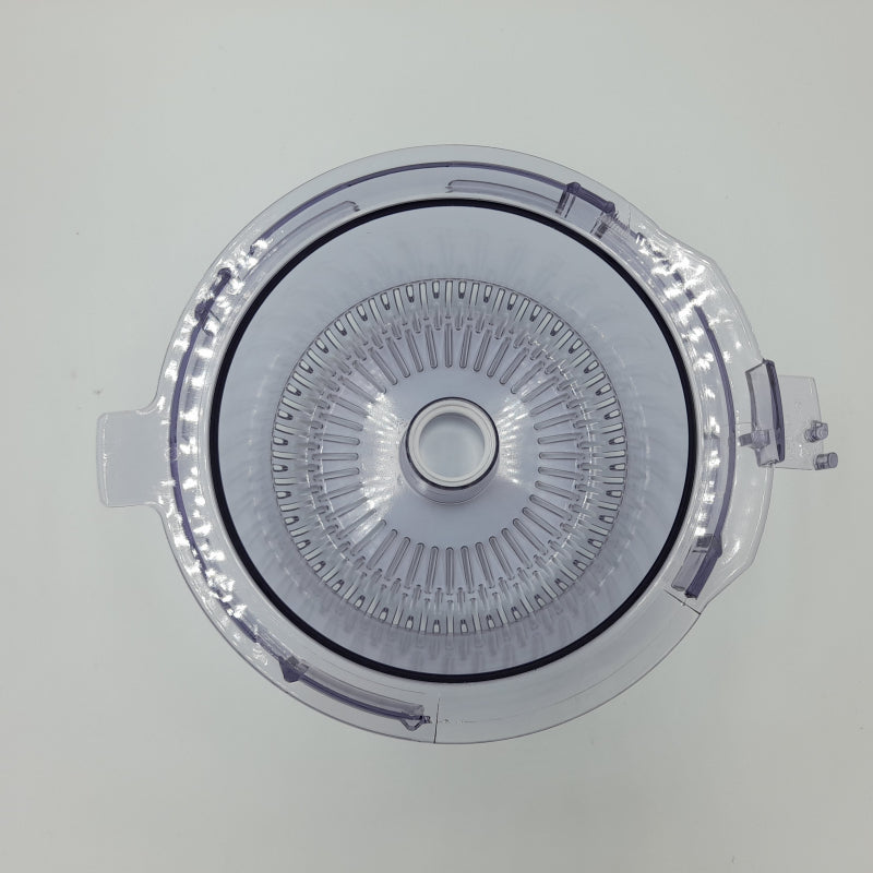 Braun Food Processor Strainer Basket - BR67051147