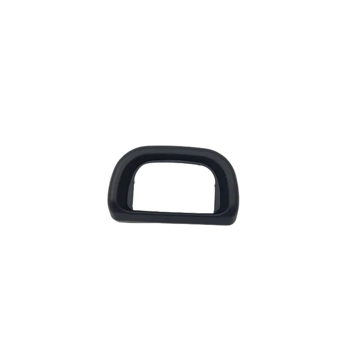 Sony Camera Rubber Eye Cup - 447891901