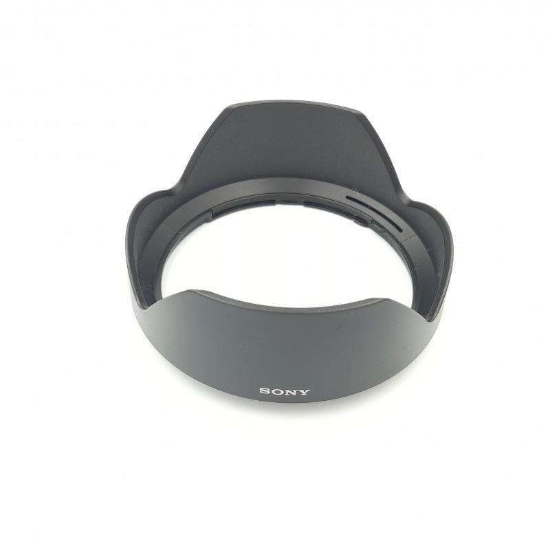 Sony Camera Lens Hood - 458546802